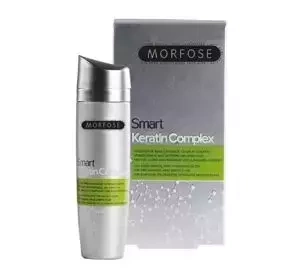Morfose Smart olejek keratynowy 100ml