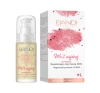 Bandi Professional Well Aging regenerujący olej Marula 30 ml