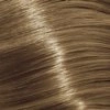 L'Oréal Professionnel Majirel farba do włosów 9 50 ml