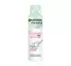 Garnier Mineral Hyaluronic Care 72h Sensitive antyperspirant w sprayu dla kobiet 150 ml
