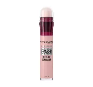 Maybelline Instant Anti-Age Eraser korektor pod oczy 05 6,8ml