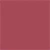 Golden Rose Mood Defining Lipliner konturówka do ust 09 Vintage Rose 1,6 g 