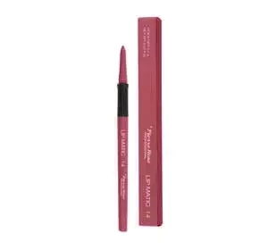 Pierre Rene Lip Matic automatyczna konturówka do ust 14 0,4g