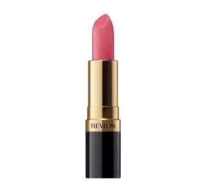 Revlon Super Lustrous pomadka do ust 424 Amethyst Shell 4,2g
