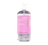 Yolyn łagodzący żel micelarny 500ml