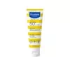 Mustela Bebe mleczko przeciwsłoneczne dla dzieci i niemowląt SPF50+ 40 ml