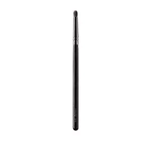 Hakuro Seria H pędzel do rozcierania cieni Smokey Eye H78