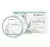Sylveco Oczyszczający peeling do twarzy Korund