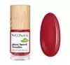 NEONAIL PLANT-BASED WONDER WEGAŃSKI LAKIER DO PAZNOKCI 8682 PURE EXOTIC 7,2ML
