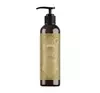 Mks Eco Color Care odżywka do włosów farbowanych 296ml