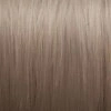 Wella Professionals Illumina Color krem koloryzujący 8/13 60ml