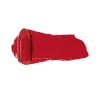 Yves Saint Laurent Rouge Pur Couture satynowa pomadka do ust R1 Le Rouge 3,8 g 