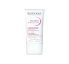 Bioderma Sensibio AR krem BB do skóry z problemami naczynkowymi SPF30 Light 40 ml
