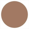 Benefit Cosmetics Gimme Brow+ żel do brwi 3 Neutral Light Brown 3 g