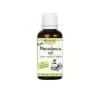 Nacomi naturalny olej macadamia 30 ml