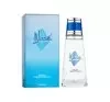 Eden Classic Blase woda toaletowa spray 50 ml