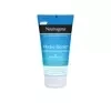NEUTROGENA HYDRO BOOST ŻELOWY KREM DO RĄK 75ML