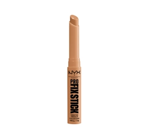 NYX Professional Makeup Pro Fix Stick korektor w sztyfcie do twarzy 11 Cinnamon 1,6 g