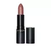Revlon Super Lustrous matowa pomadka do ust 014 Shameless 4,2g