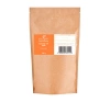 Biocosmetics Baza Peel-Off Mask rewitalizująca maska algowa do twarzy Rewitalizing 200 g