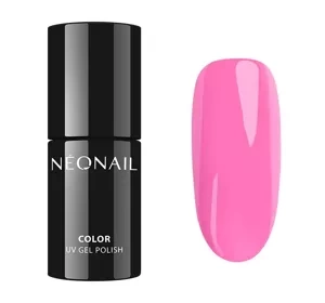 NEONAIL BORN TO WIN LAKIER HYBRYDOWY 10713 SET TO EMPOWER 7,2ML