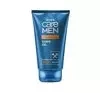 Avon Care Men Essential żel do golenia dla mężczyzn 150 ml