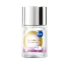 NIVEA Luminous630 glow-esencja w płynie peeling mikrozłuszczający 100 ml