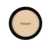 Pierre Rene Compact Powder SPF 25 prasowany puder do twarzy 101 Porcelain 8g