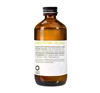 OWAY PURIFYING OCZYSZCZAJĄCA KĄPIEL DO SKÓRY GŁOWY Z ŁUPIEŻEM TŁUSTYM 240ML