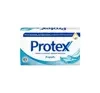 Protex Fresh antybakteryjne mydło w kostce 90g