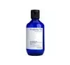 Pyunkang Yul Essence Toner odżywczy tonik do twarzy 100ml