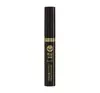 Miss Sporty Naturally Perfect vol.2 tusz do rzęs 001 Black 8ml