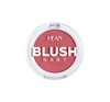 Hean Blush Baby róż prasowany 05 Innocence 3,2 g