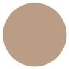 Miyo Beauty Skin Foundation podkład 03 Nude 30ml