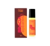 Bracia Mydlarze Tamte Noce 18:30 perfumy w olejku roll-on 10 ml