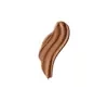 Oriflame Giordani Gold Pure Uforia rozświetlający podkład SPF35 06 Amber 30ml