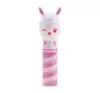 Lip Smacker Lippy Pals gloss błyszczyk do ust Straw-Ma-Llama Berry 8,4ml