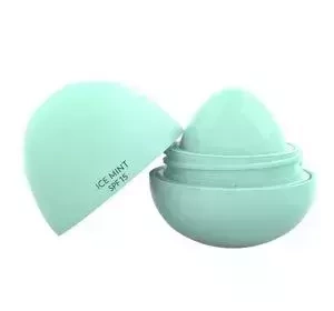 Golden Rose Lip Butter SPF15 balsam do ust Ice Mint 8 g