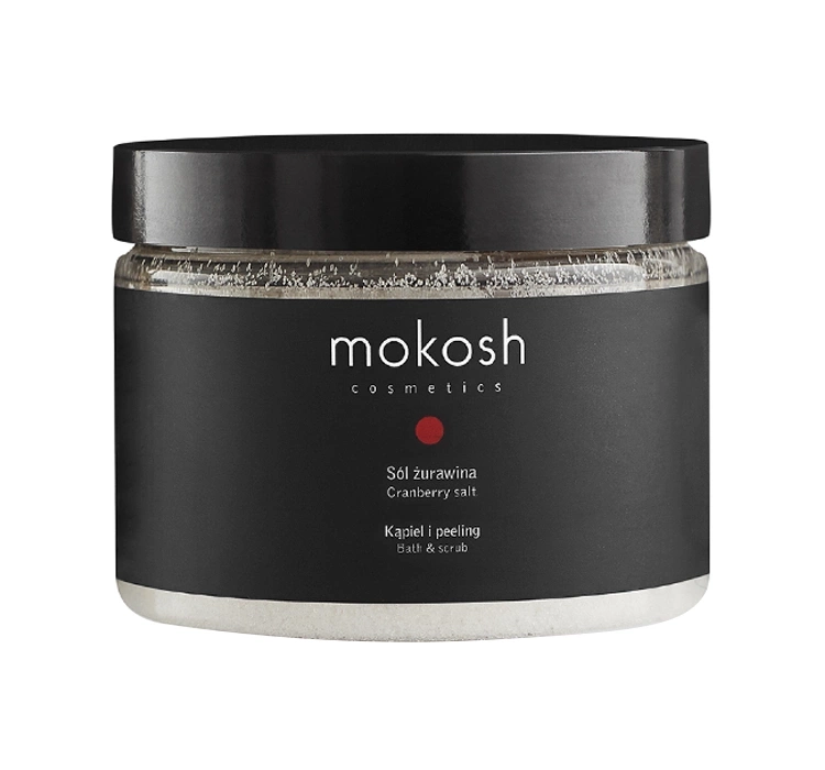 mokosh