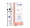 Bandi Medical Anti Irritate intensywnie kojąca kuracja S.O.S.  50 ml