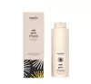 Resibo Be A Queen Eye Guru arcykoncentrat pod oczy 15ml