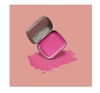 NAM Smart Jelly Blusher róż galaretka 02 Berry Romance 10 g