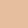 Maybelline Affinitone podkład do twarzy 03 Light Sand Beige 30 ml