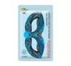 Purederm Żelowa maseczka pod oczy Pure Butterfly