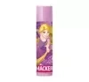 Lip Smacker Disney Princess Rapunzel balsam do ust Magical Glow Berry 4g
