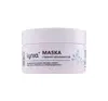 Lynia maska do twarzy z kwasem salicylowym 2% 50 ml