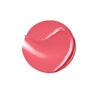 Bourjois Healthy Mix Clean Lip Sorbet pomadka do ust 04 Scoop'Ink 1,7 g