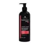 Seboradin Men szampon przeciw wypadaniu włosów 400 ml