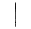 NYX Professional Makeup Micro Brow Pencil kredka do brwi 03 Auburn