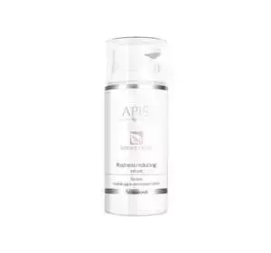 Apis Rosacea-Stop serum redukujące zaczerwienienia 100ml